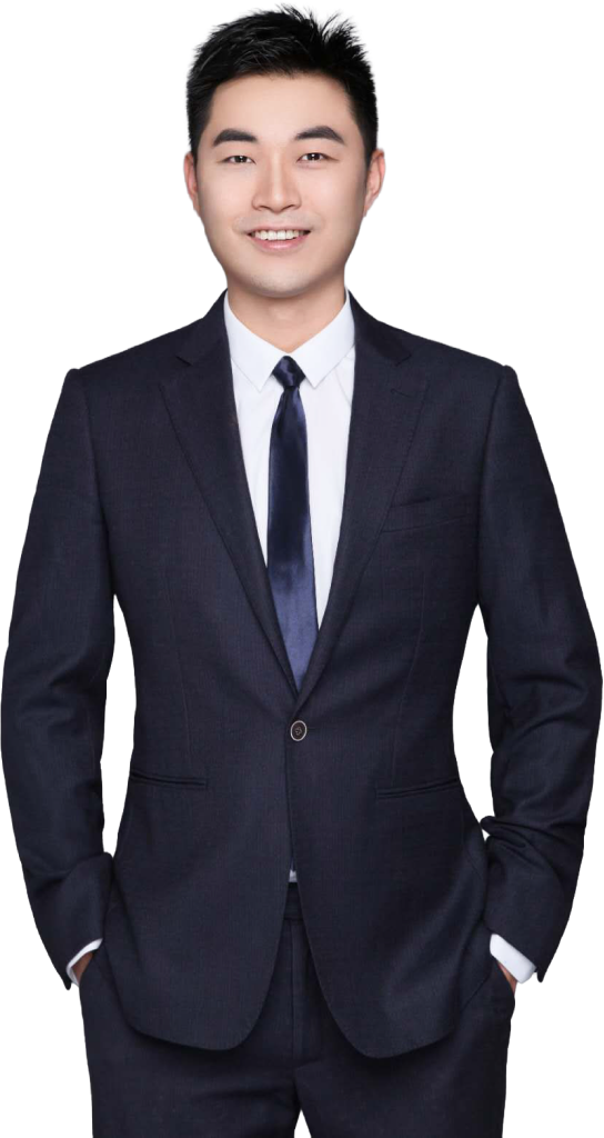 李季