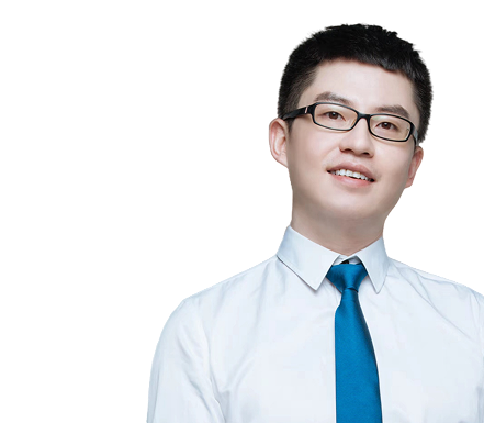 李泰