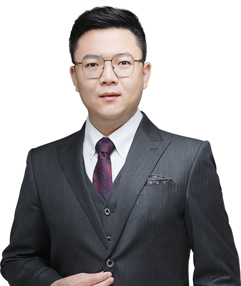 李哲