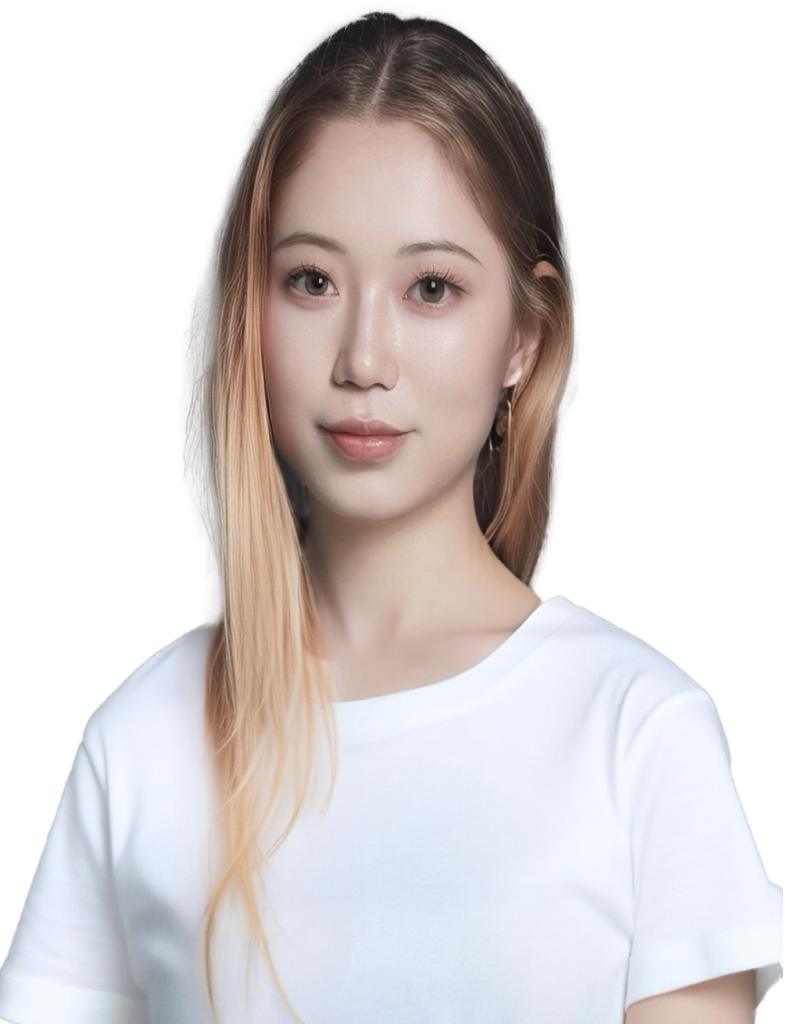 张向瑜涵