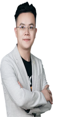 陈贤亭
