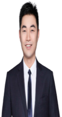 李季