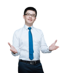 李泰