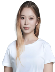 张向瑜涵