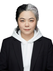 詹艳