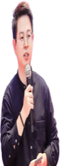 郑灿锋
