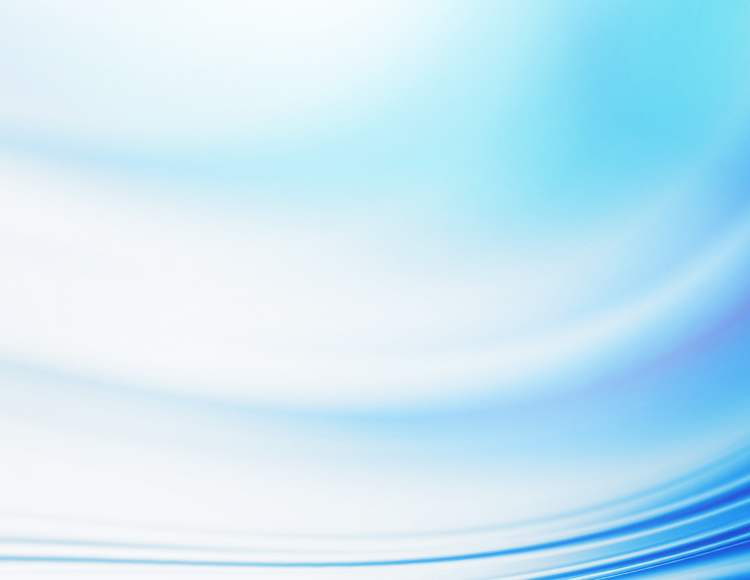 视界信息全面升级为「数阔」