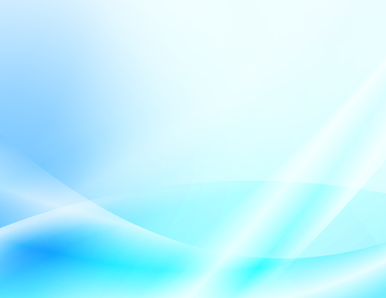 让数据开阔业务价值