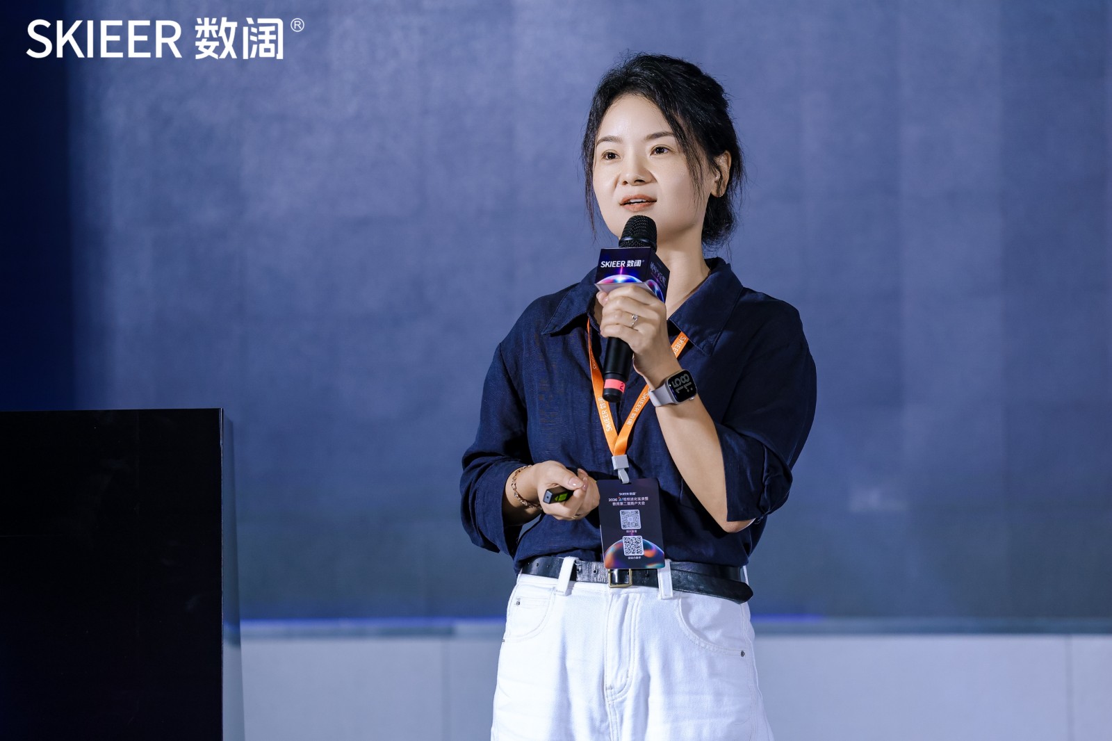 陈丽.jpg undefined