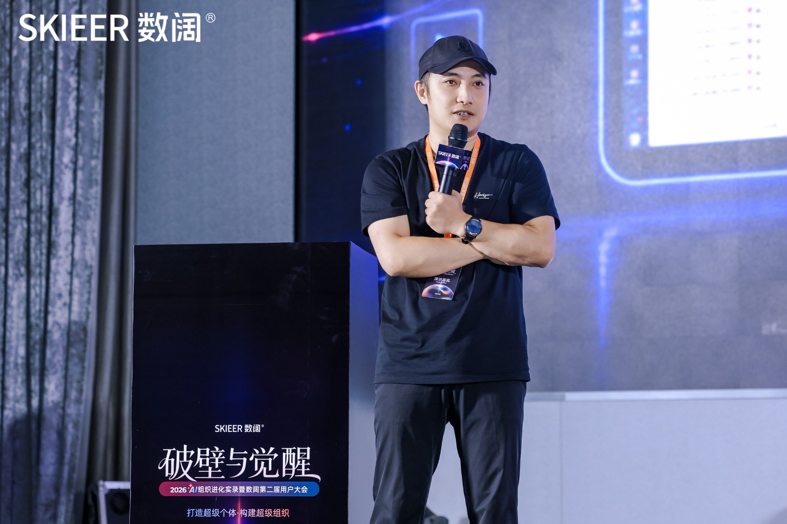 明鉴.jpg undefined