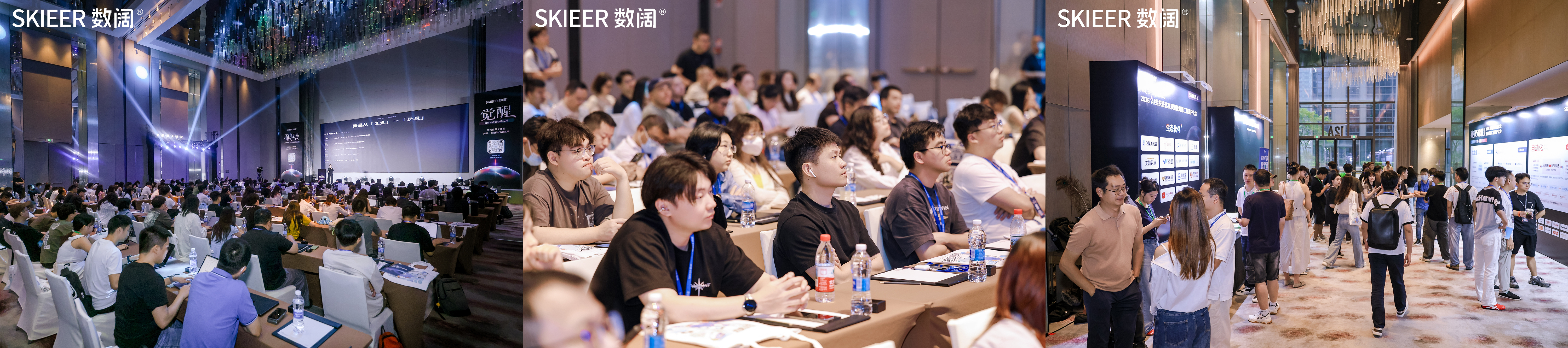 Group 782-2.png undefined