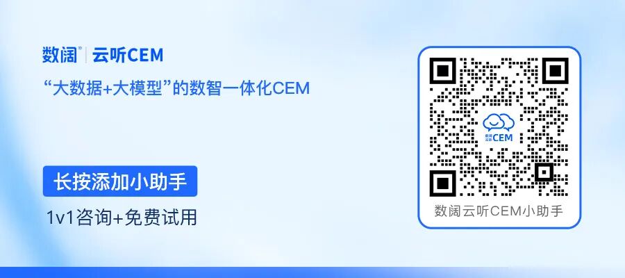 1.jpg undefined